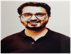 Wel Md Rasool Govt. Medical College Handwara